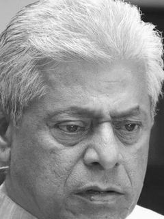 Делхи Ганеш