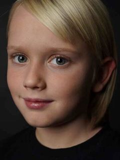 Марк Дмитриев