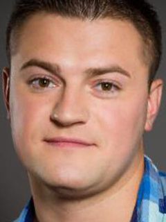 Дмитрий Тумас