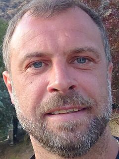 Алексей Козлов