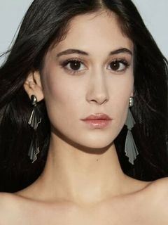 Basak Kaya