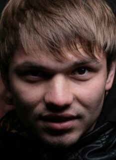 Артём Козырев