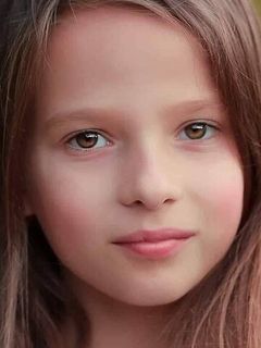 София Ковалёва