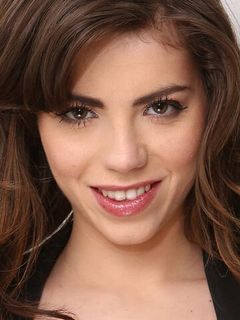 Manon Martin