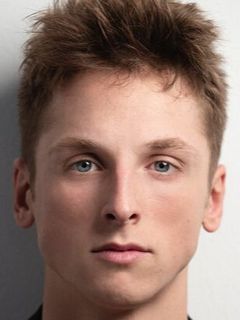 Карлос Шольц