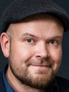 Илкка Хюннинен