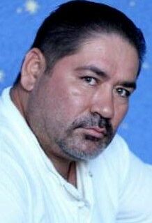 Зафар Аскаров