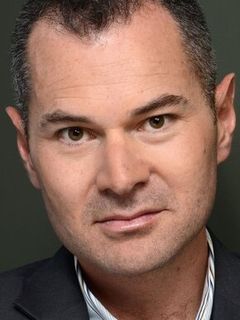 Тоа Фрейзер