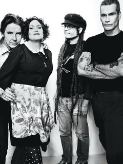 Black Flag