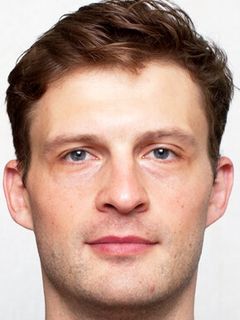 Василий Клепацкий