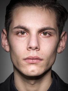 Франческо Ди Наполи