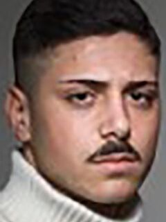 Паскуале Маротта