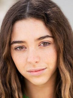 Devon Pomeroy