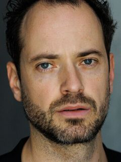 Alexander Absenger