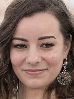 Амира Хильда Дуауда