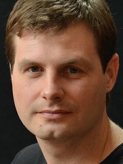 Владислав Дрыгалин