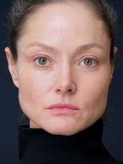 Надежда Караваева