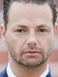 Fred van Leer