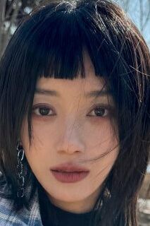 Бу Гуаньцзинь