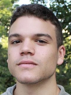 Джош Андрес Ривера