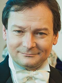 Кирилл Клевец