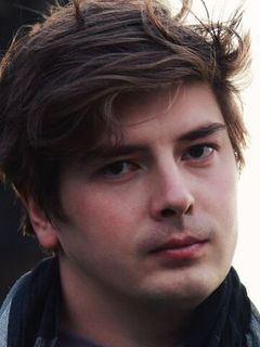 Анатолий Федоров