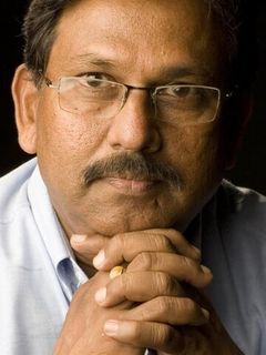 Дипак Савант