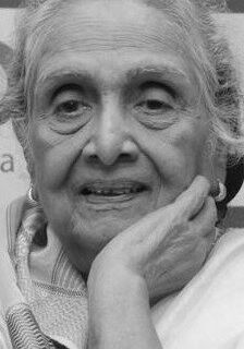 Сулочана Латкар