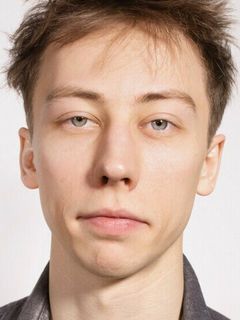 Трофим Корчинов