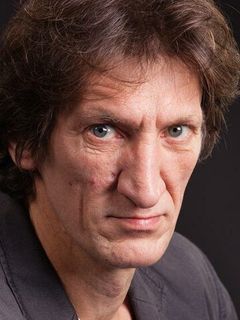 Вадим Радченко