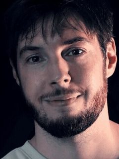 Кристоффер Сэндлер