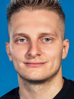 Константин Сидорков