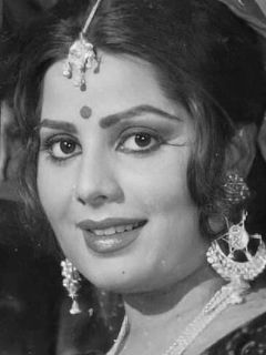 Сулакшана Пандит