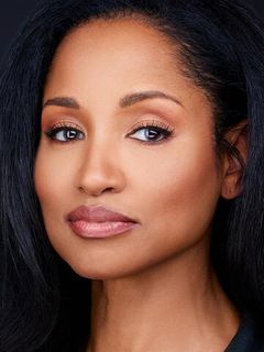 Эния Флэк