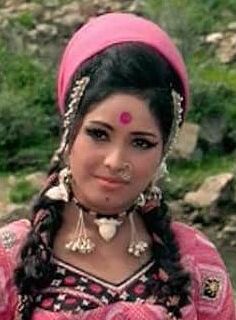 Лаксми Чхая