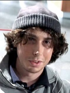 Richard Swaidan