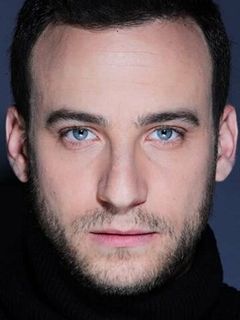 Офри Битерман