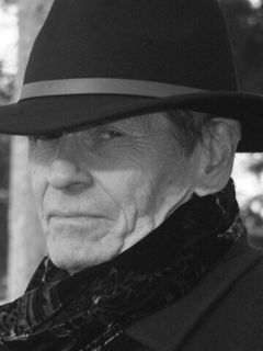 Найджел Лезмо-Гордон