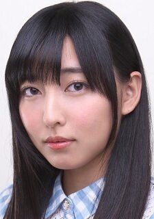 Мария Сасидэ