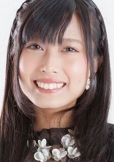 Томоми Цзиэна Суми