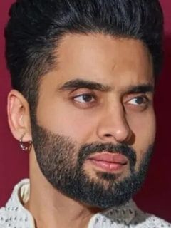 Джекки Бхагнани