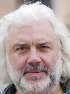 Виктор Собчак