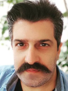 Murat Karak