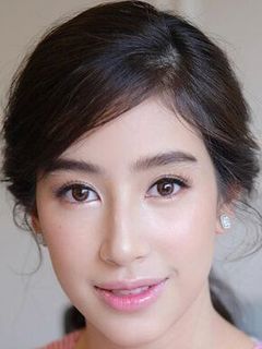 Чалида Вийитвонгтонг