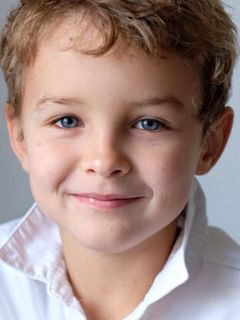 Ярослав Сидоров