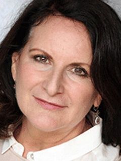 Аннетт Пизакане