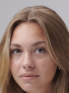 Аманда Линд