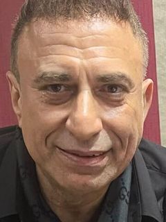 Мансур Амен