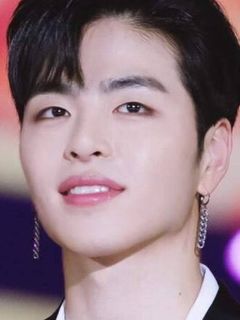 Ку Джун-хве