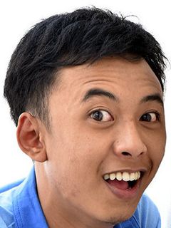 Фаджар Нугра